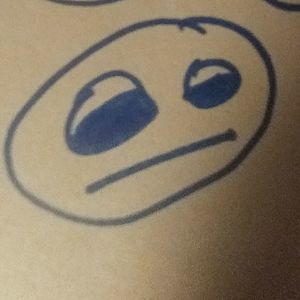 Meet your Posher, Paul